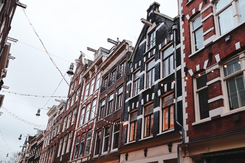 Netherlands